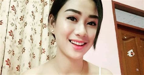 bokep hot indonesia|bokep hot indonesia Search